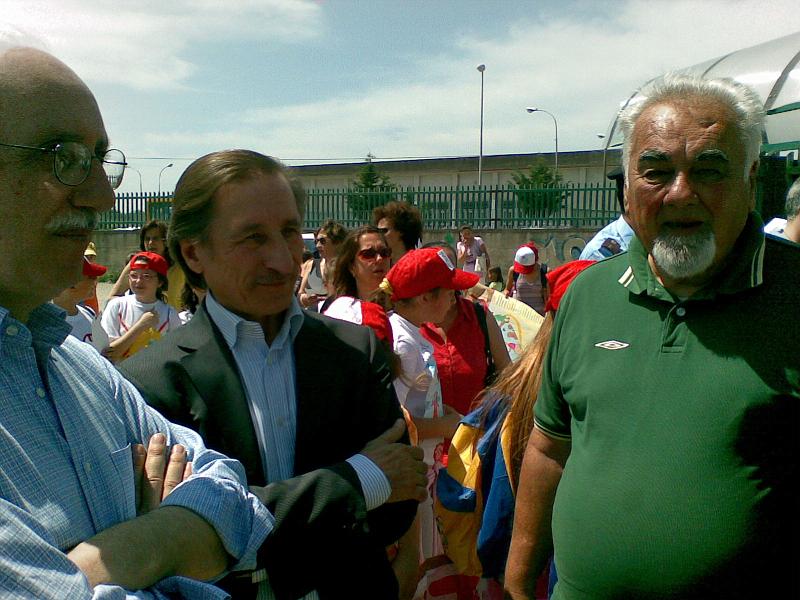 marcia anticamorra (12).jpg